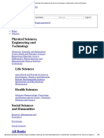 Advances in Electrokinetic Remediation For The Removal of Organic Contaminants in Soils - InTechOpen