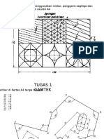 Tugas 1