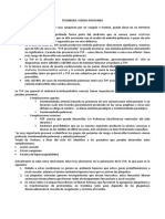 CLASE-4-TROMBOSIS-VENOSA-PROFUNDA.pdf