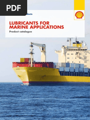 Product Catalogue