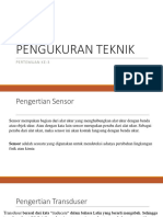 Pengukuran Teknik (Per3)