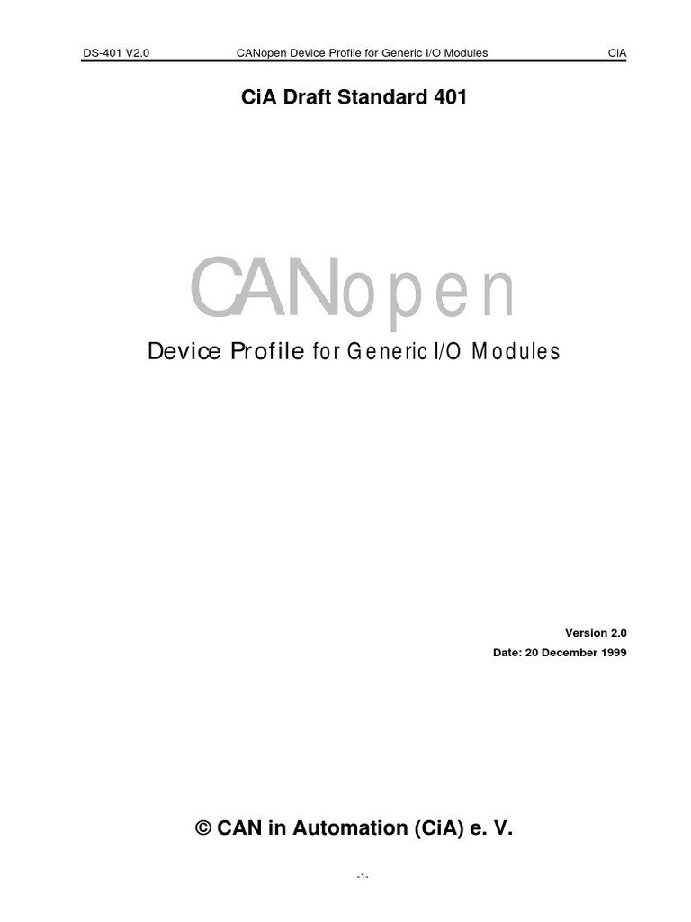 Ds 401 Pdf Computer Engineering Computer Data