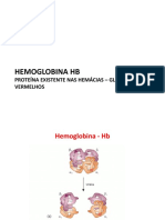 Aula_4_hemoglobina.pdf