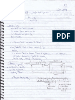 RTOS Lec5