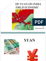 yuan ppt