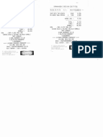 Img 20150831 0002 PDF