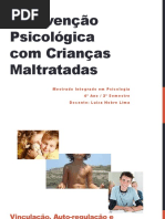 IPCM_aula7(2015.03.24)