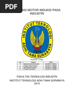 Download APLIKASI_MOTOR_INDUKSI_1_1 by AbiRafdi SN293845511 doc pdf