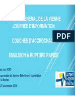 5_-_Couches_d_accrochage.pdf