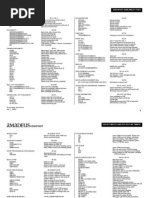 Download amadeusassistant-complete entries by Jose SN2938479 doc pdf