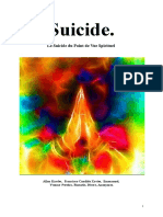 Le Suicide Vu de l'Au Delà Yjs