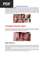 Download Obat Sipilis Di Apotik K24 by japras SN293854102 doc pdf