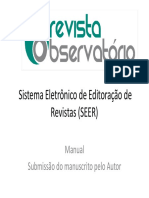 Manual Para Autores Rev Obser