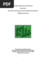 Download Laporan_KMII_1427_H by ratihsp SN29385641 doc pdf