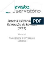Manual Fluxograma Do Processo Editorial_rev_obser