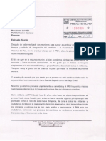 Solicitud de método de elección a gobernador de Veracruz