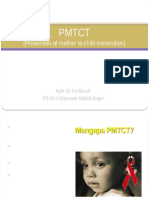 100214 - PMTCT 3.12.12 - dr. Ayie