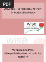 Download nutrisi ibu hamil by n1f_w901 SN29386157 doc pdf