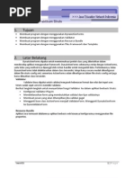 Download 08 Struts V05 by Nyengir Kuda SN29386305 doc pdf