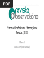 Manual Para Avaliadores Rev Obser