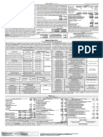 DOSP-2014-07-Empresarial-pdf-20140701_10