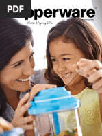 Download Winter Spring 2016 Catalog US by Tupperware US CA SN293863483 doc pdf