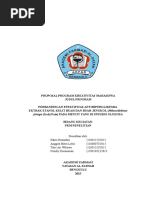 Download PROPOSAL_PKM-P_2015fixdoc by ORI OKTAPIAN SN293864322 doc pdf