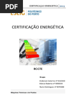 Relatorio AndersonCatarino MarcioRoberto NunoDomingues