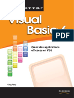 Visual-Basic-6-Creez-des-applications-efficaces.pdf