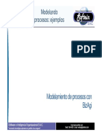 Modelando_procesos_02