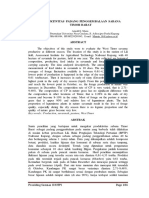 Download PRODUKTIVITAS PADANG PENGGEMBALAAN SABANA TIMOR BARAT by Thomas Halim SN293867550 doc pdf