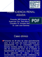 20091126_insuficiencia_renal_aguda.ppt