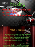 Download Hacking by uhuhhu SN29386971 doc pdf