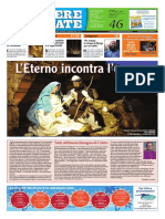 Corriere Cesenate 46-2015