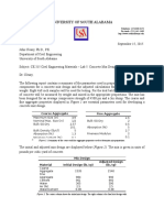 CE315-Group 8-Lab Report 5- Mix Design Calculations