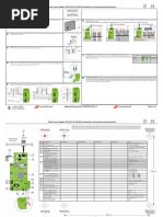 VPS-215-E & VPS-220-E PSU Instructions Rev3 04 10 10