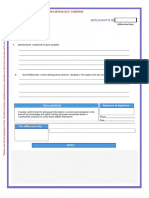 KONGSBERG OIL AND GAS INTERVIEW FORM2.pdf