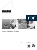 Commercial Soil Testing Remediation ACC Environmental