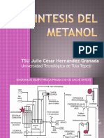 48507035-Proceso-del-metanol.pdf