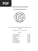 Download Makalah Trafo by Yuniar Ratna Pratiwi SN293871989 doc pdf