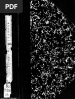 Frias, Heriberto-Tomachic 1911