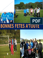 BONNES FETES 1.pptx