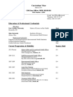 EHO-CV-Template-2015.doc