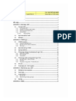 Bài giảng ASIC - Tài liệu, ebook PDF