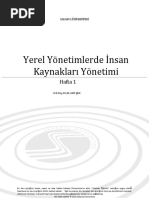 Doğmamış Kristof - Carlos Fuentes PDF | PDF
