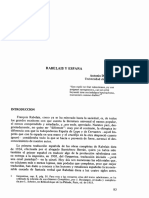 Dialnet-RabelaisYEspana-68913 (1).pdf