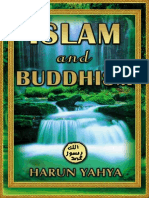islam ve budizm en