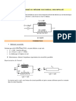 243481355 Exercice Corrige en Regime Sinusoidal Monophase PDF