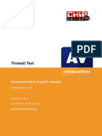 avc_fw_201403_en.pdf