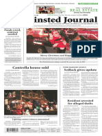 The Winsted Journal 12-25-15 PDF